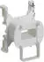 Schneider Electric LXD1X7 Schützspule 600V 50/60Hz für D09-D38 (LXD1X7)