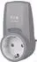 Eaton CDAP-01/Fa-1E Dimmerstecker 0-250W R/L/C/LED Schuko (195827)