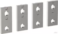 Schneider Electric LA9G4602 Anschlussverl&auml;ngerung 1St.