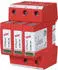 Dehn DEHNguard M TNC 385 FM Überspannungsableiter 3-polig TN-C (952319)