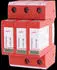 Dehn DEHNguard M TNC 385 FM Überspannungsableiter 3-polig TN-C (952319)