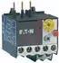 Eaton Motorschutzrelais 9-12A 1 Schließer + 1 Öffner (014752)
