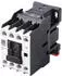 TRU Components TC-GLC1-18 Schütz 3 Schließer 7,5kW 230V/AC 18A (TC-10472196)