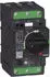 Schneider Electric TeSys GV4 Motorschutzschalter 3P 0,8-2A 50kA (GV4P02N)