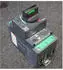 Schneider Electric TeSys GV4 Motorschutzschalter 3P 0,8-2A 50kA (GV4P02N)