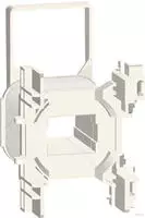 Schneider Electric LXD3R7 Sch&uuml;tz 1St.