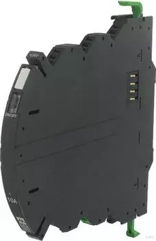 Murrelektronik Mico Pro Lastkreisüberwachung 1-Kanal 24V DC / 8A (9000-41011-0800000)