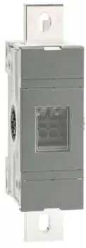 ABB OTZ1250E 4. Pol f&uuml;r OT1000&ndash;OT1250 (1SCA103765R1001)