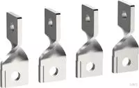 Schneider Electric LA9G4631 Anschluss 1St.