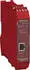 Schneider Electric XPSMCMEN0100HT Modicon XPSMCM Drehzahl-Erweiterungsmodul 1 Encoder HTL Schraubklemmen (XPSMCMEN0100HT)
