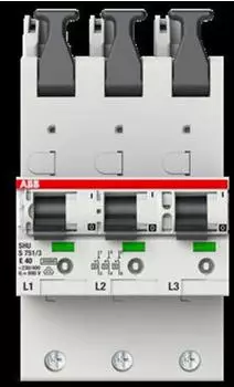 ABB JSD-20-070-21-9 ID-FIX RW Identifier programmierbar (2TLJ910013R0000)