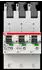ABB JSD-20-070-21-9 ID-FIX RW Identifier programmierbar (2TLJ910013R0000)