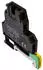 ABB JSD-20-070-21-9 ID-FIX RW Identifier programmierbar (2TLJ910013R0000)