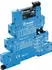 Finder SSR-Koppelrelais MasterPLUS 1 Schließer, 2A, 24VDC/24VDC (39.30.7.024.9024)