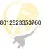 Finder SSR-Koppelrelais MasterPLUS 1 Schließer, 2A, 24VDC/24VDC (39.30.7.024.9024)