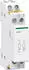 Schneider Electric iACTp Störspannungsbegrenzer 48-127V AC (A9C15918)