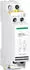 Schneider Electric iACTp Störspannungsbegrenzer 48-127V AC (A9C15918)