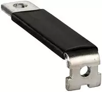 Schneider Electric Anschlu&szlig;st&uuml;ck lang LV432526