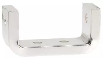 ABB OTZC44 Kontaktbr&uuml;cke f&uuml;r 4-polige Lastumschalter (1SCA022868R0800)