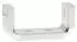 ABB OTZC44 Kontaktbrücke für 4-polige Lastumschalter (1SCA022868R0800)