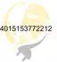ABN BPYSPD30 Überspannungsschutz TNC Typ 1+2 (BPYSPD30)