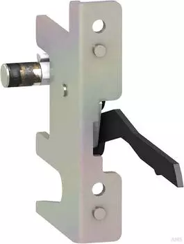 Schneider Electric ComPact NSX100-250 Sicherheitsverriegelung Stecksockel (LV429270)
