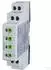 Eberle IMU-3 Spannungsmessrelais AC 3(N) 400/230V, 1 Wechsler 5A (053025140400)