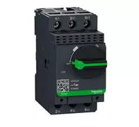 Schneider Electric Motorschutzschalter GV2L07