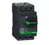 Schneider Electric GV2L07 Motorschutzschalter 3-polig 2,5A magnetischer Auslöser (GV2L07)