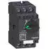 Schneider Electric GV2L07 Motorschutzschalter 3-polig 2,5A magnetischer Auslöser (GV2L07)