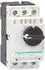 Schneider Electric GV2L07 Motorschutzschalter 3-polig 2,5A magnetischer Auslöser (GV2L07)