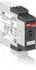 ABB CM-SRS.11P Stromüberwachungsrelais 3mA-1A RMS, 110-130VAC (1SVR740841R0200)