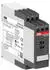 ABB CM-SRS.11P Stromüberwachungsrelais 3mA-1A RMS, 110-130VAC (1SVR740841R0200)