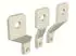 ABB KIT ES XT6 Anschlusszubehör 4-teilig (1SDA104741R1)