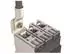 ABB KIT ES XT6 Anschlusszubehör 4-teilig (1SDA104741R1)