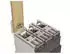 ABB KIT ES XT6 Anschlusszubehör 4-teilig (1SDA104741R1)