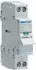 Hager Modularer Trennschalter 2P 32A (SBN232)