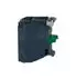 Schneider Electric ZBE1019 Kontaktblock Harmony XB4/XB5 22mm 1S Silberlegierung (ZBE1019)