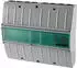 Warema KNX MSE 6M230 AP Kombiaktor/Jalousieaktor (1002719)