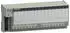 Schneider Electric ABE7P16T214 Basis für EM/SS Relais Sicherung/Kanal 16 Ausgänge ohne Gemeinsam (ABE7P16T214)