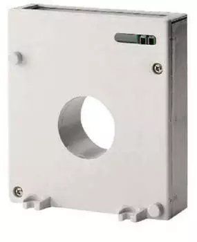 ABB TR 6/A Ringkernwandler &ouml;ffenbar, Prim&auml;rstrom 5000A, &Oslash;300mm (2CSG300200R1211)
