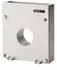 ABB TR 6/A Ringkernwandler öffenbar, Primärstrom 5000A, Ø300mm (2CSG300200R1211)