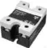 Carlo Gavazzi Einphasiges Halbleiterrelais 42-530V AC 50A 4-32V DC (RM1A48D50)