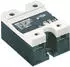 Carlo Gavazzi Einphasiges Halbleiterrelais 42-530V AC 50A 4-32V DC (RM1A48D50)
