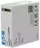 Eaton SPPVRT2-15-INSERT PV-Überspannungsschutz-Modul 1500V Klasse 2 (EP-501971)