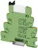 Phoenix Contact PLC-RSC-230UC/21AU Relaismodul 1 Wechsler (2966294)
