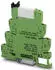 Phoenix Contact PLC-RSC-230UC/21AU Relaismodul 1 Wechsler (2966294)