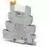 Phoenix Contact PLC-RSC-230UC/21AU Relaismodul 1 Wechsler (2966294)