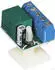 ELCOM SR-12 Steuerrelais Wechsler EB 1+n (1400030)