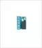 ELCOM SR-12 Steuerrelais Wechsler EB 1+n (1400030)